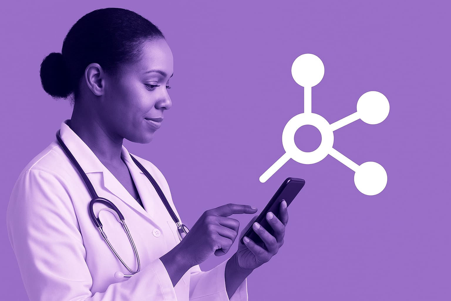 Healthcare News
